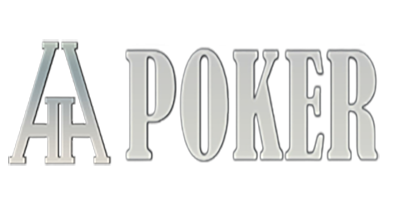 德扑圈HHPokerACE俱乐部